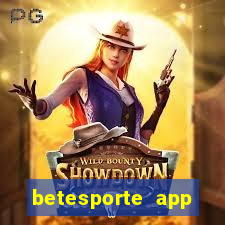 betesporte app download apk